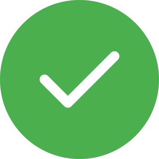 Cling Note Logo